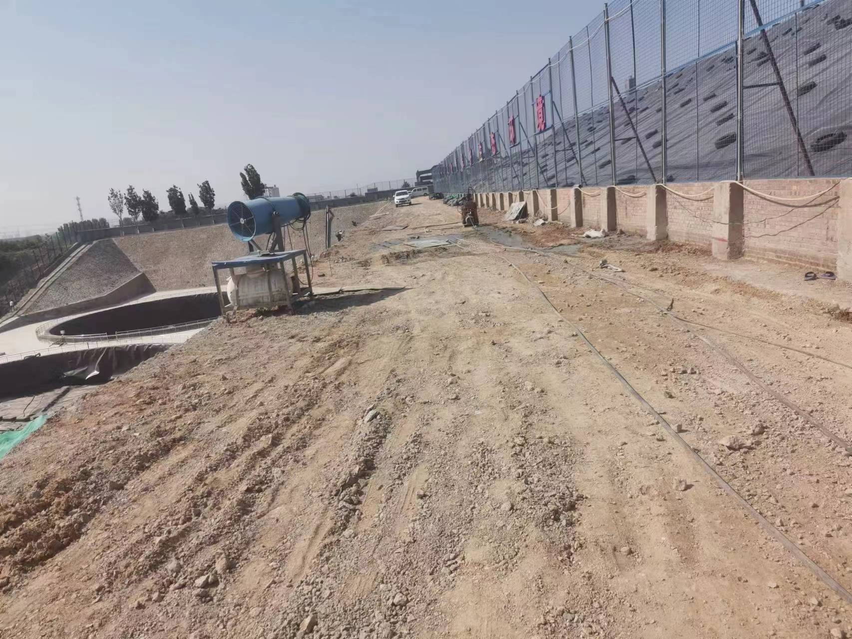 张港镇公路压浆公司,路面注浆施工队电话